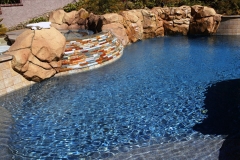 poolpic1