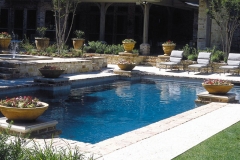 poolpic11