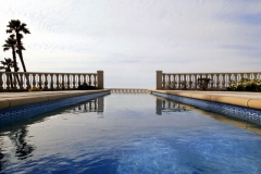 poolpic12