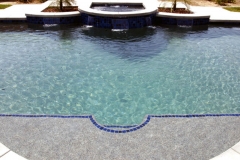 poolpic13