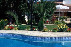 poolpic14