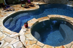 poolpic15