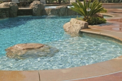 poolpic16