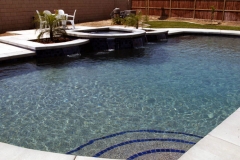 poolpic17