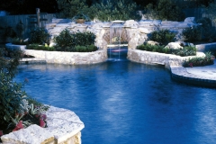poolpic18