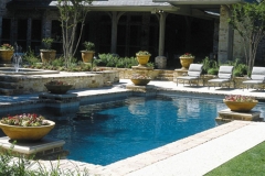 poolpic19