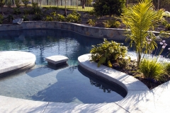 poolpic2