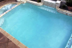 poolpic20
