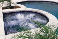 poolpic21