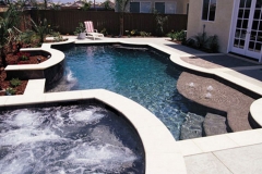 poolpic22