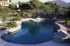 poolpic23