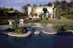 poolpic25