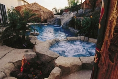 poolpic26