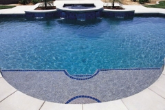poolpic27