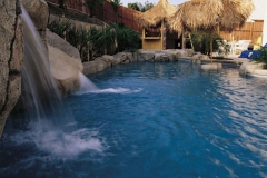 poolpic28