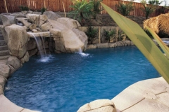 poolpic29