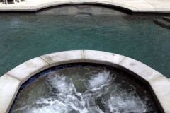 poolpic3