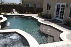 poolpic31