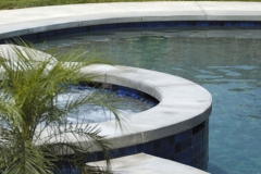 poolpic32