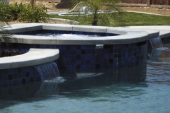 poolpic33
