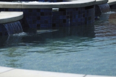 poolpic34