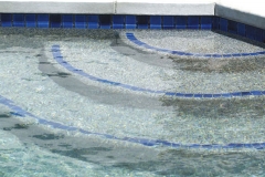poolpic35