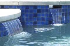 poolpic36