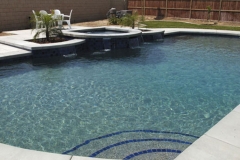 poolpic37