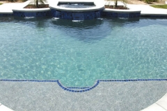 poolpic38