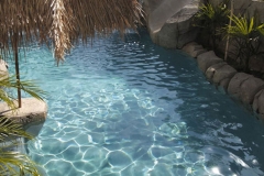 poolpic39