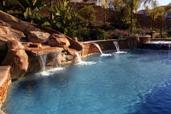 poolpic4