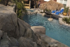 poolpic40