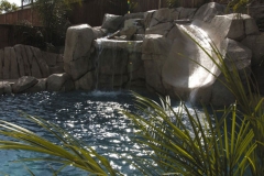 poolpic41