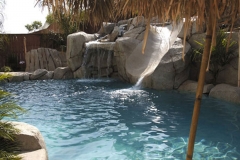poolpic42
