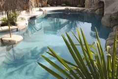 poolpic43