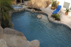 poolpic44