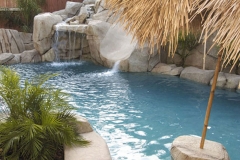 poolpic45