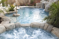 poolpic46