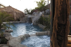 poolpic47