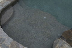 poolpic49