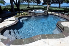 poolpic5