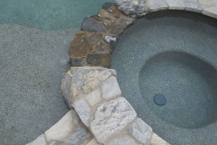 poolpic50