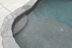 poolpic51