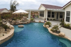 poolpic52