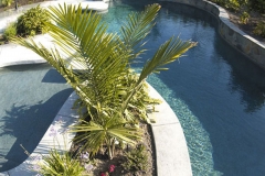 poolpic53