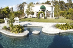 poolpic54