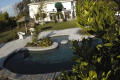 poolpic56