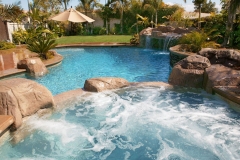poolpic58