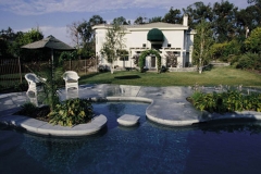poolpic59