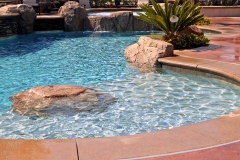 poolpic6